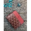 ゴヤール（GOYARD）2019新作コインケースGO19P90-GO409